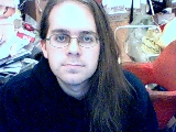 DUSTIN06 JPG        24,832  01/01/04  19:02 